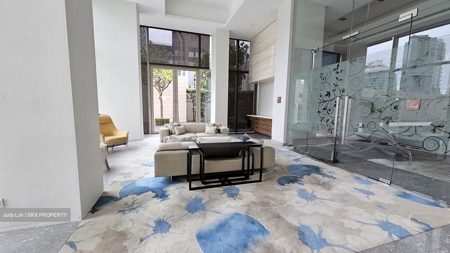 Scotts Square (D9), Apartment #622661221